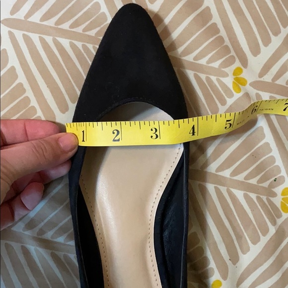 Black Flats - Picture 9 of 9